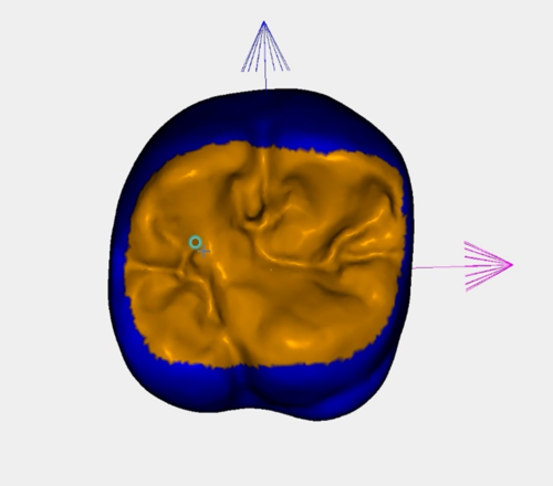 Modeling - CadCam Masters
