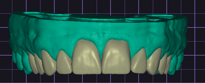 Design - CadCam Masters