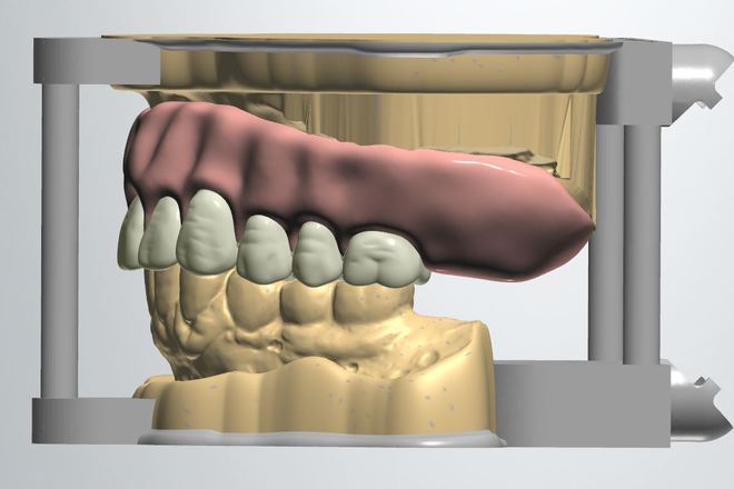 models - CadCam Masters