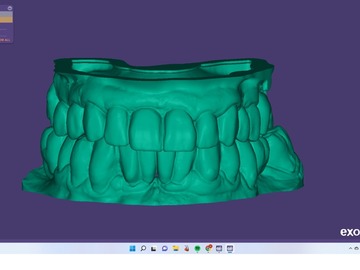 Models - CadCam Masters