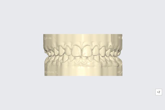 Models - CadCam Masters